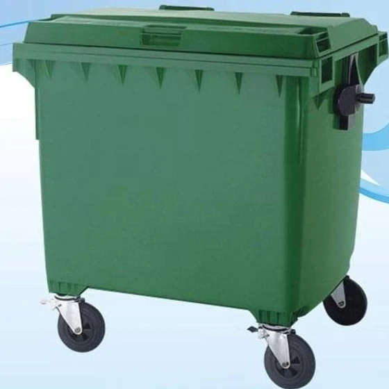 four-wheeled-dustbins-1.webp