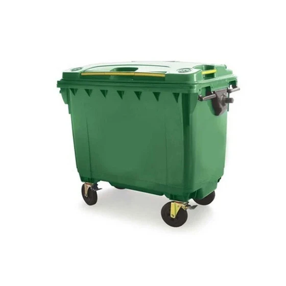 four-wheeled-dustbins-2.webp