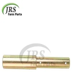Weld On Implement Mounting Pin, Packaging Type Wooden Cases