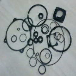 O Ring Kit Box, Model NameNumber 34 stage