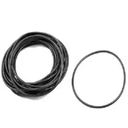 Colorful O Ring, UsageApplication Industrial