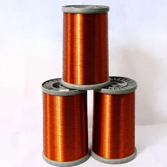fine-wiresandcables.webp