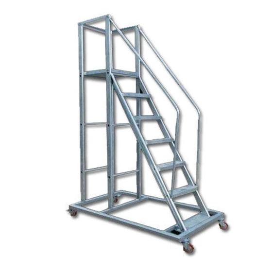 trolley-step-ladder-1.webp