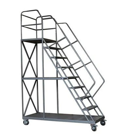 trolley-step-ladder-2.webp