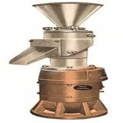 Colloid Mill, Speed 1440RPM