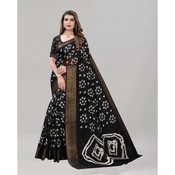 cotton-bandhani-saree-2.webp
