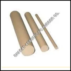 PEEK Rod, Length 500 MM 1000 MM Long