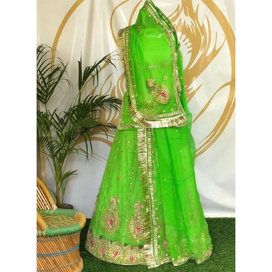 ladies-rajputi-dress-2.webp