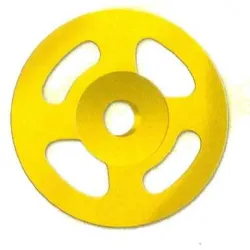 SS and MS MS, BrandMake UNITECH Sicoma Mixer Wear Parts - Sicoma Mixer Spare Parts - Sicoma Mixer Spares, UsageApplication MIXER