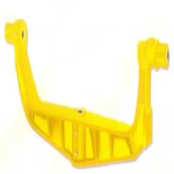 CONCRETE BODY LINER, I Deal In New Only, Material I C Casting, BrandMake NA