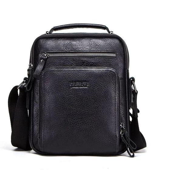 leather-crossbody-bag-2.webp