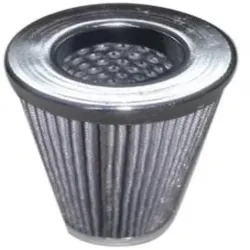 Transit Mixer Gear Box Oil Seal 125-180, Model NameNumber PMH-P72B