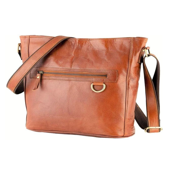 brown-crossbody-bags-2.webp