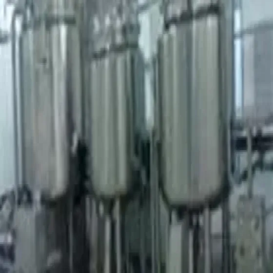 manufacturers-ointment-manufacturing-plants-MAPBJwhx.webp