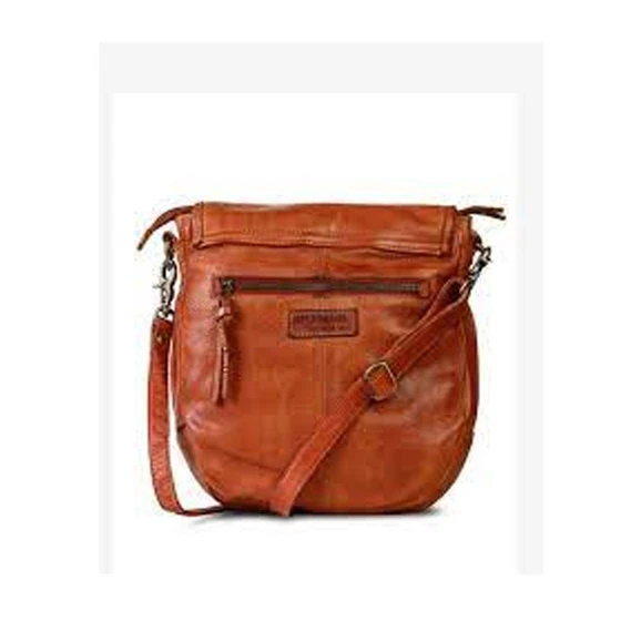female-leather-crossbody-bag-2.webp