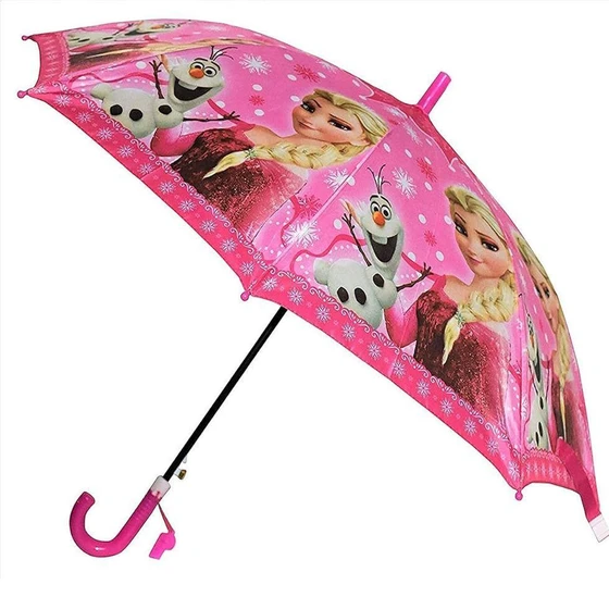 polyester-children-umbrellas-1.webp