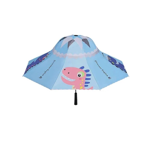 polyester-children-umbrellas-2.webp