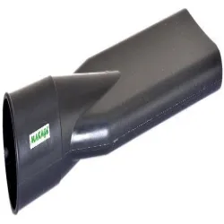vacccum cleaner shaft, Model NameNumber As per client requirement