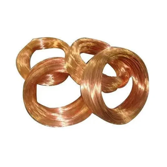 bunched-copper-wire-manufacturer.webp
