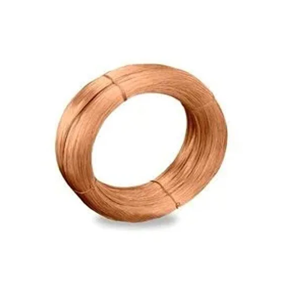 bunched-copper-wire-price.webp