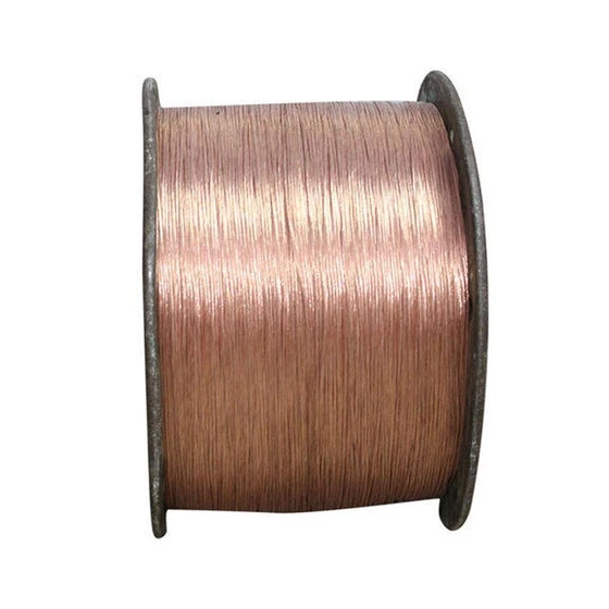 copper-bunched-wire.webp