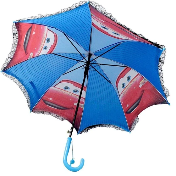 design-kids-umbrella-2.webp