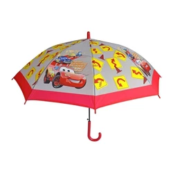 Design Kids Umbrella