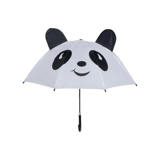 round-polyester-kids-umbrella-2.webp