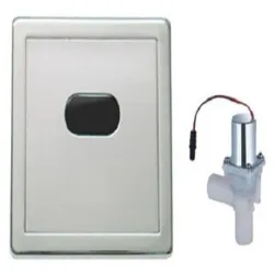 F5 Exposed Urinal Sensor, Mounting Type Wall Mounted