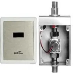 Urinal Sensor Exposed Operated Retrofit, Application Area Washroom and Toilet