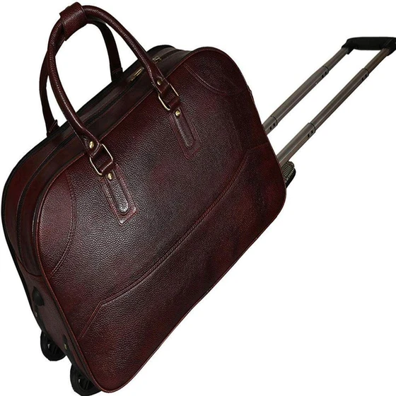 leather-luggage-bags-2.webp