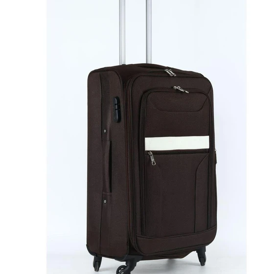 dark-brown-luggage-bag-2.webp