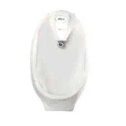 Exposable Urinals Sensor, Pressure 002-08Mpa