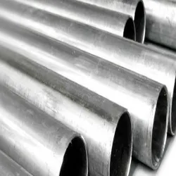 Mild Steel Tube ID Scarfing Tool, Product Type TUBE