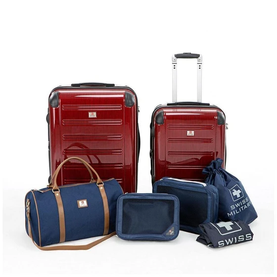 promotional-luggage-bags-2.webp