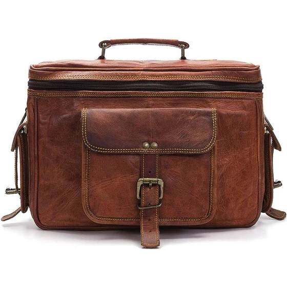 leather-camera-bag-1.webp