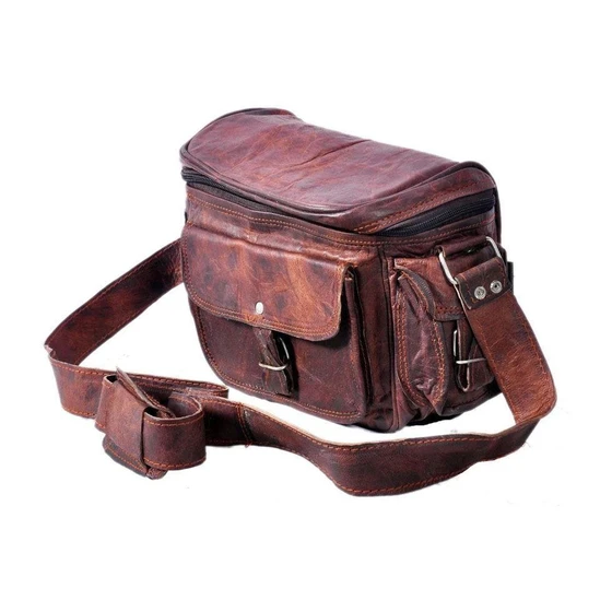 leather-camera-bag-2.webp