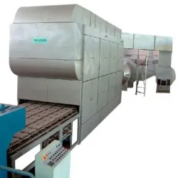 Egg Tray Making Machine, Raw Material Paper