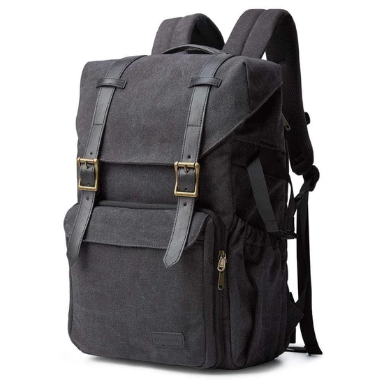 backpack-camera-bag-2.webp