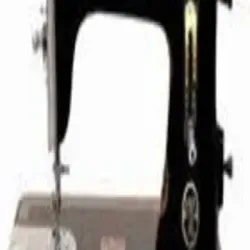 Tailor Made Spiral Grove rollsshafts, UsageApplication Used By Tailors For Measurement