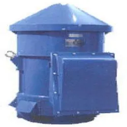 Mild Steel, Stainless Steel Small Hollow Shaft, DELIVERY ALL OVER INDIA AND EXPORT