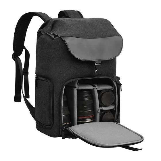canvas-camera-bags-2.webp