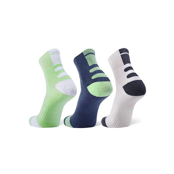 sports-socks-2.webp