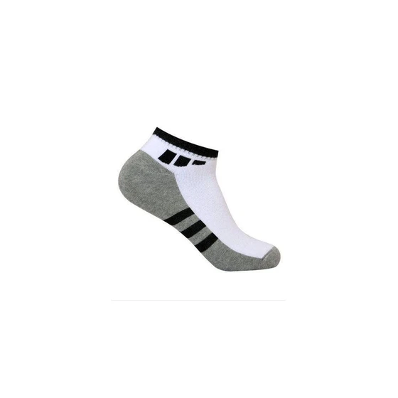 sports-socks.webp