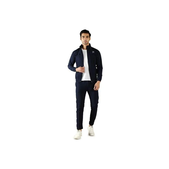 mens-track-suit-2.webp