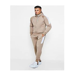 Mens Track Suit