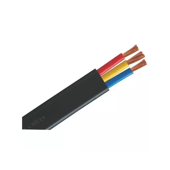 flat-submersible-cables.webp