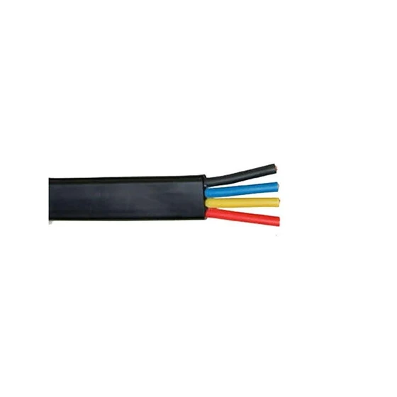 submersible-flat-cable.webp
