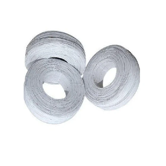 submersible-wires-manufacturers.webp