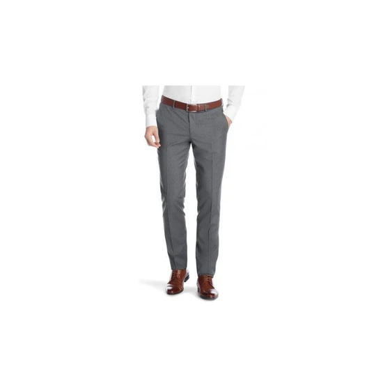 mens-full-sleeve-pant-1.webp